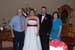 michelles wedding texas 2008 may 31 366