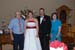 michelles wedding texas 2008 may 31 367