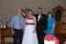 michelles wedding texas 2008 may 31 368