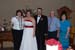 michelles wedding texas 2008 may 31 369