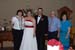 michelles wedding texas 2008 may 31 370