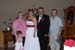 michelles wedding texas 2008 may 31 372