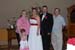 michelles wedding texas 2008 may 31 373