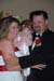 michelles wedding texas 2008 may 31 379