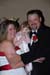 michelles wedding texas 2008 may 31 380