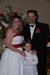 michelles wedding texas 2008 may 31 383