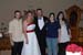 michelles wedding texas 2008 may 31 384