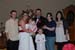 michelles wedding texas 2008 may 31 387