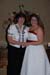 michelles wedding texas 2008 may 31 388