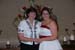 michelles wedding texas 2008 may 31 389