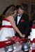 michelles wedding texas 2008 may 31 442