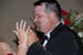michelles wedding texas 2008 may 31 450