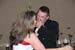 michelles wedding texas 2008 may 31 451