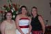 michelles wedding texas 2008 may 31 466