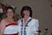 michelles wedding texas 2008 may 31 473