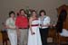 michelles wedding texas 2008 may 31 474