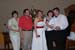 michelles wedding texas 2008 may 31 475