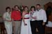 michelles wedding texas 2008 may 31 477