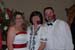 michelles wedding texas 2008 may 31 479
