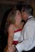 michelles wedding texas 2008 may 31 481