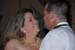 michelles wedding texas 2008 may 31 482