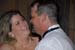 michelles wedding texas 2008 may 31 483