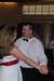 michelles wedding texas 2008 may 31 485