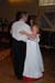 michelles wedding texas 2008 may 31 487