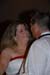 michelles wedding texas 2008 may 31 490
