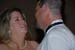 michelles wedding texas 2008 may 31 496
