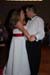 michelles wedding texas 2008 may 31 500