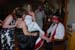 michelles wedding texas 2008 may 31 509