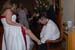 michelles wedding texas 2008 may 31 514