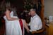 michelles wedding texas 2008 may 31 515