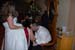 michelles wedding texas 2008 may 31 517