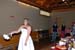 michelles wedding texas 2008 may 31 525