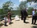 michelles wedding texas 2008 may 31 735