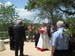 michelles wedding texas 2008 may 31 738