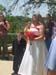michelles wedding texas 2008 may 31 739