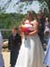 michelles wedding texas 2008 may 31 740