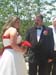 michelles wedding texas 2008 may 31 750