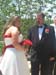 michelles wedding texas 2008 may 31 751