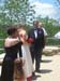 michelles wedding texas 2008 may 31 755
