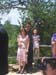 michelles wedding texas 2008 may 31 756