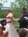 michelles wedding texas 2008 may 31 766