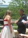 michelles wedding texas 2008 may 31 769