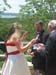 michelles wedding texas 2008 may 31 771