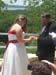 michelles wedding texas 2008 may 31 772