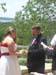 michelles wedding texas 2008 may 31 773