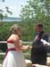 michelles wedding texas 2008 may 31 775